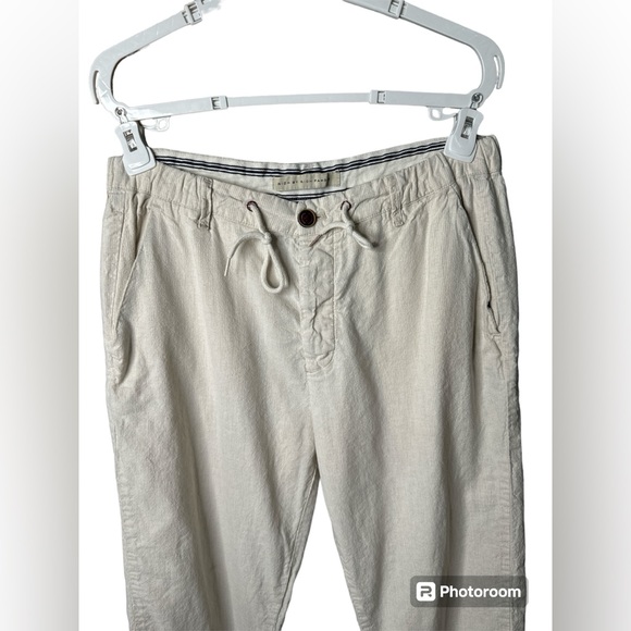 Rich by Rich  Famous Womens Pants - Picture 2 of 8